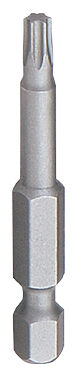 Accessories fischer international